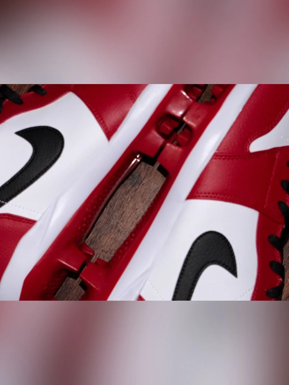 Jordan 🔴brand new